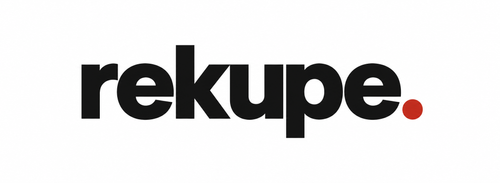 Rekupe